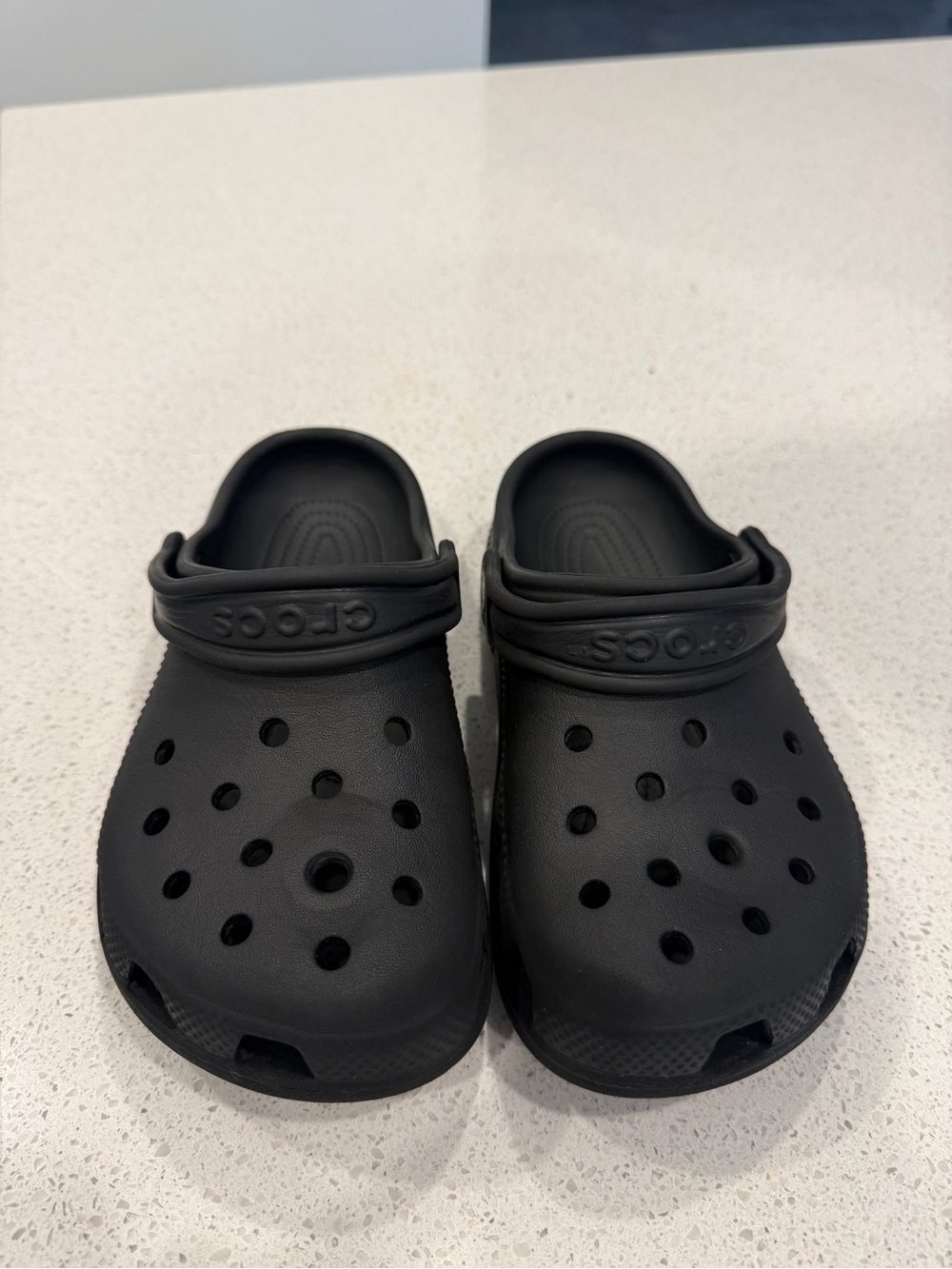 Crocs for Kids